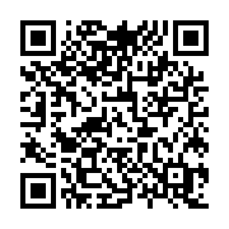 QR code for 805AJD