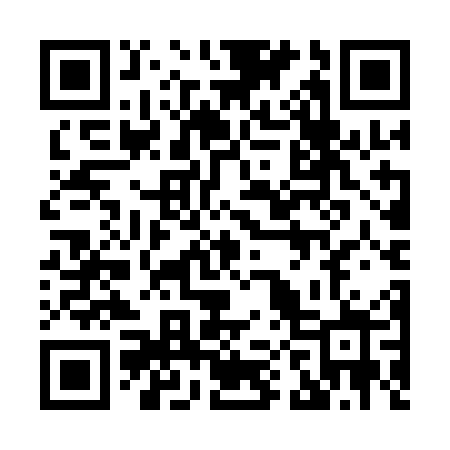 QR code for 805AOZ