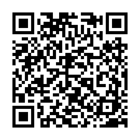 QR code for 805BVK