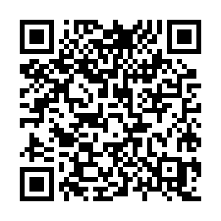 QR code for 805BXC