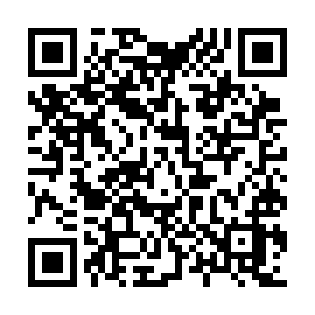 QR code for 805CIZ