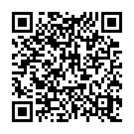 QR code for 805CSX