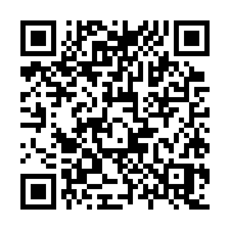 QR code for 805CXR