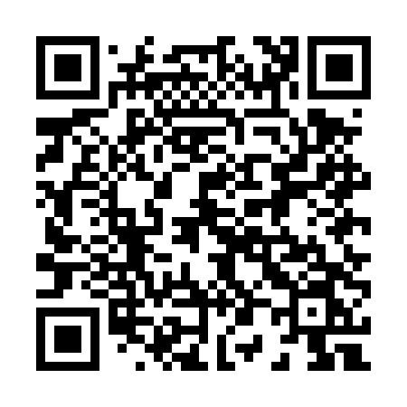 QR code for 805DTN