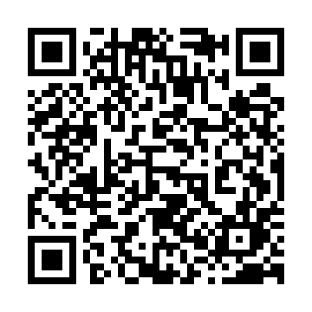 QR code for 805EPL