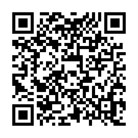 QR code for 805ESN