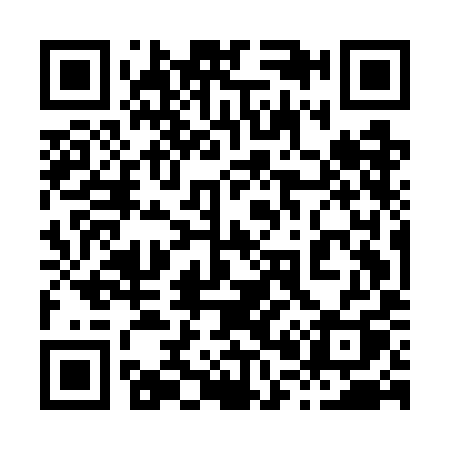 QR code for 805GIQ