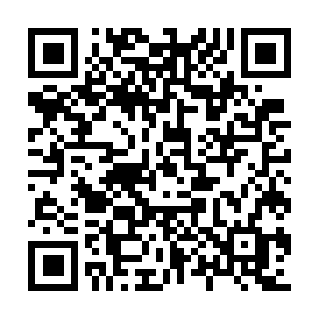 QR code for 805GJF