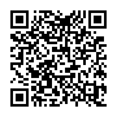 QR code for 805GJI