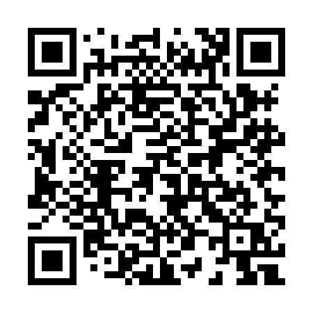 QR code for 805HAQ