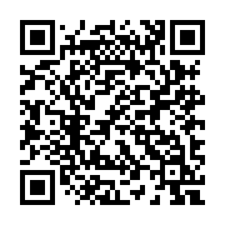 QR code for 805HIN