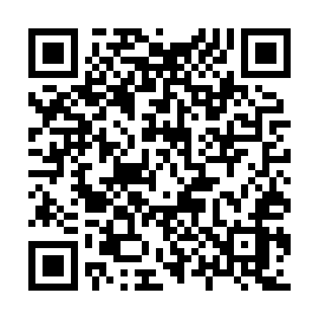 QR code for 805HUZ
