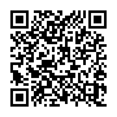 QR code for 805IEY