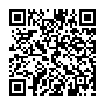 QR code for 805KIR
