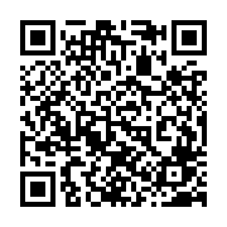 QR code for 805KTV