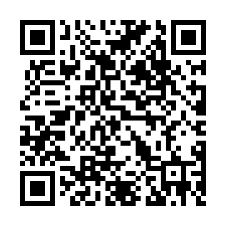 QR code for 805LLR