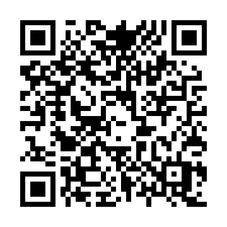 QR code for 805LPT