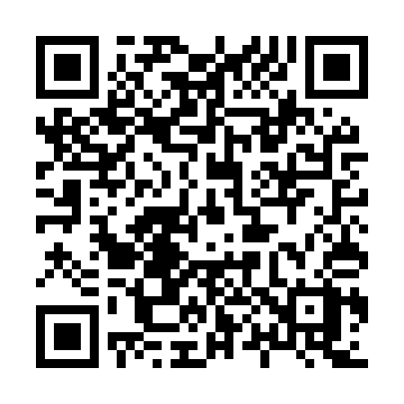 QR code for 805MQX