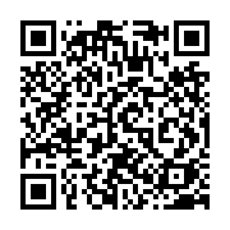 QR code for 805NSH