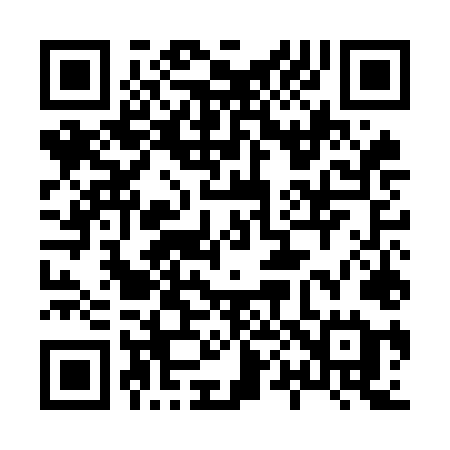 QR code for 805OLE