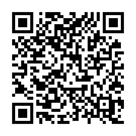 QR code for 805OTH