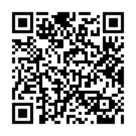 QR code for 805PAX