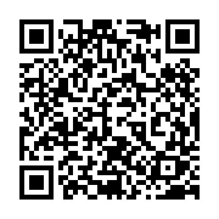 QR code for 805PDX
