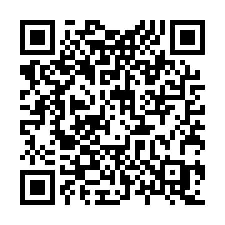 QR code for 805QRC