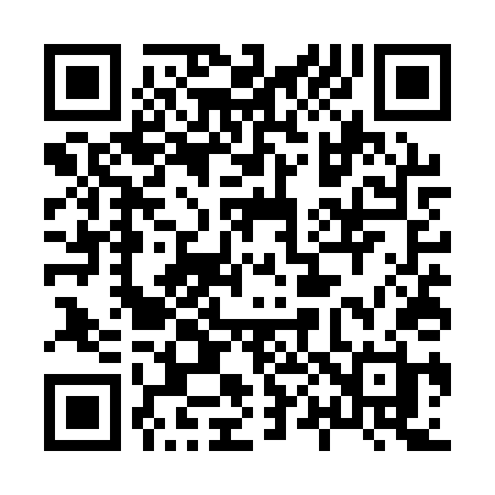 QR code for 805QTH