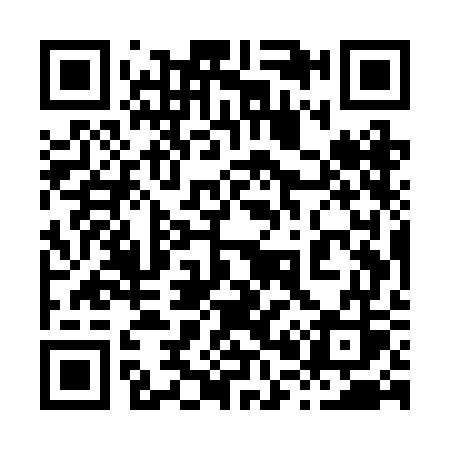 QR code for 805RGS