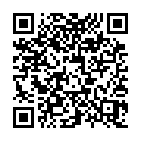 QR code for 805SAP