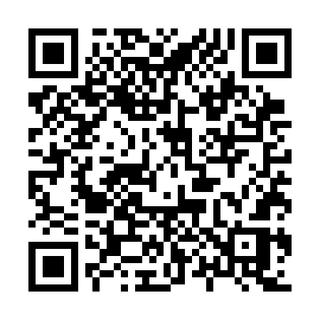 QR code for 805SGR