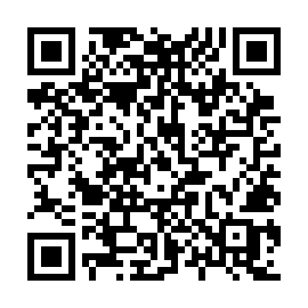QR code for 805SMB
