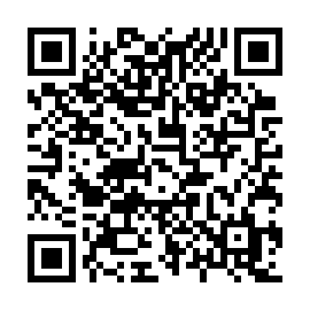 QR code for 805SRL