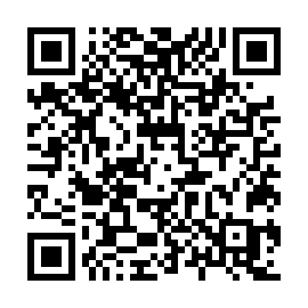 QR code for 805TNC