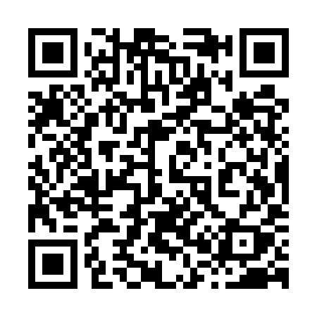 QR code for 805UYY