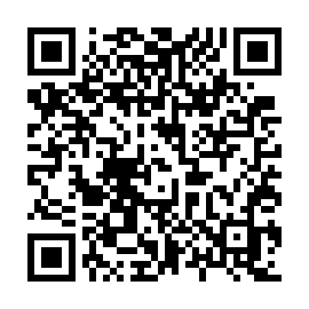 QR code for 805WDJ