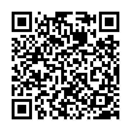 QR code for 805WNX