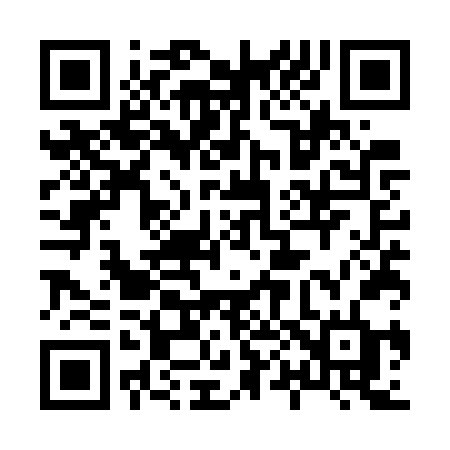 QR code for 805WVD