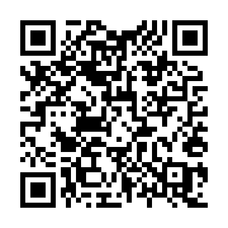 QR code for 805XUA
