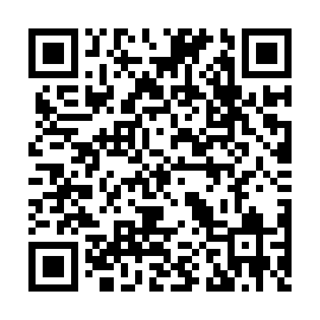 QR code for 805YVY