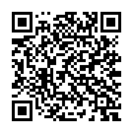 QR code for 805ZDF