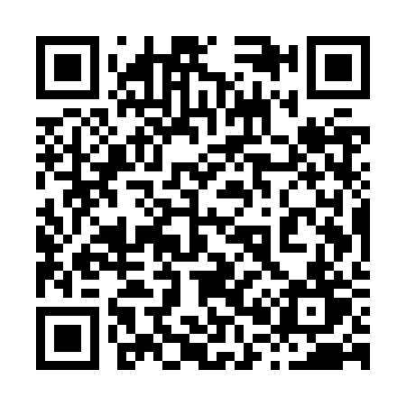 QR code for 805ZRT