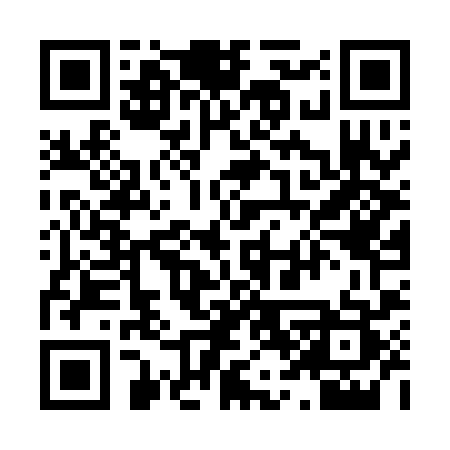 QR code for 806AKS