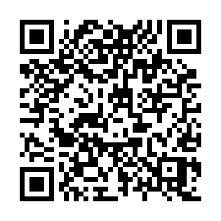 QR code for 806BEP