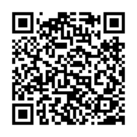 QR code for 806BGZ