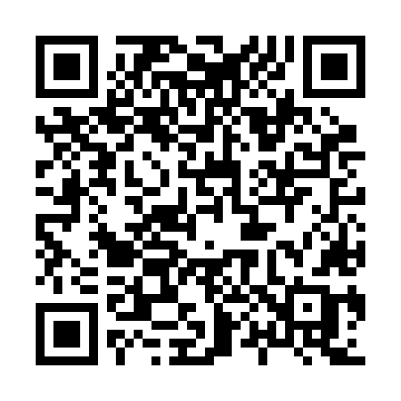 QR code for 806BLB