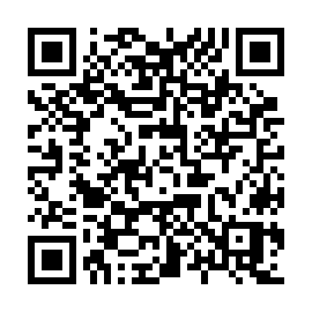 QR code for 806BOP