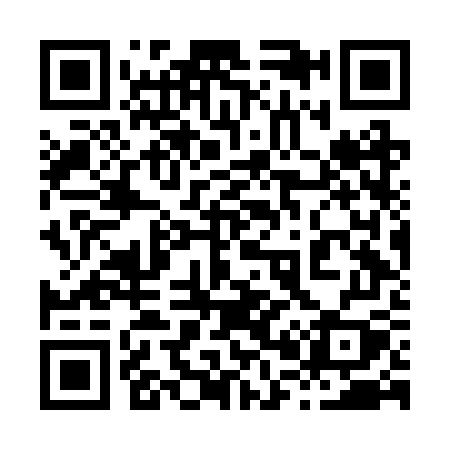 QR code for 806BWY