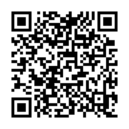 QR code for 806CXK
